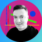 Тимофей Чекулаев