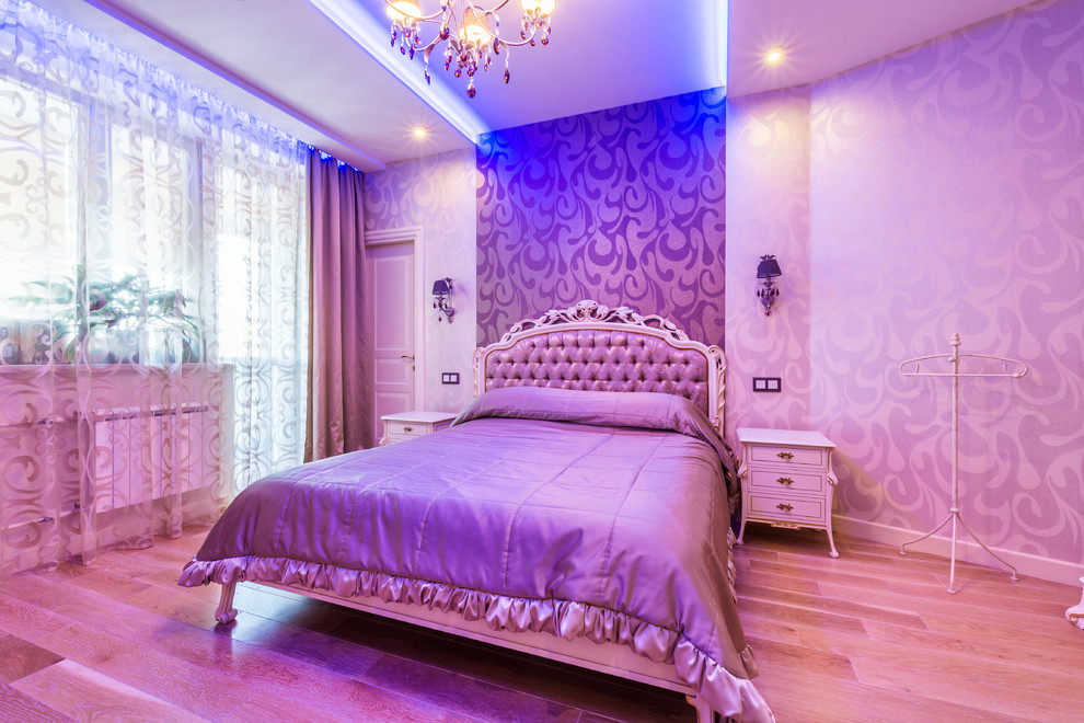 Обложка проекта: "игра в классику"