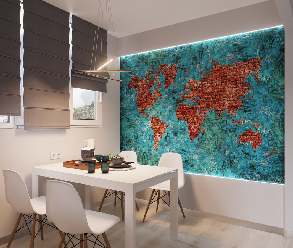 Лазурный Сочи