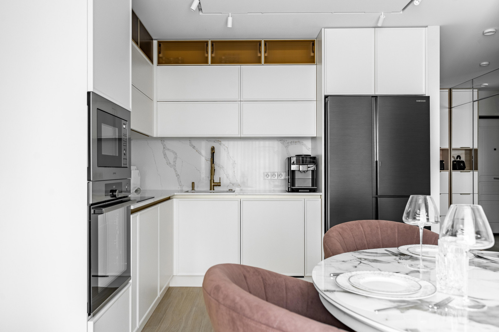 Дизайн-проект на Шишкина