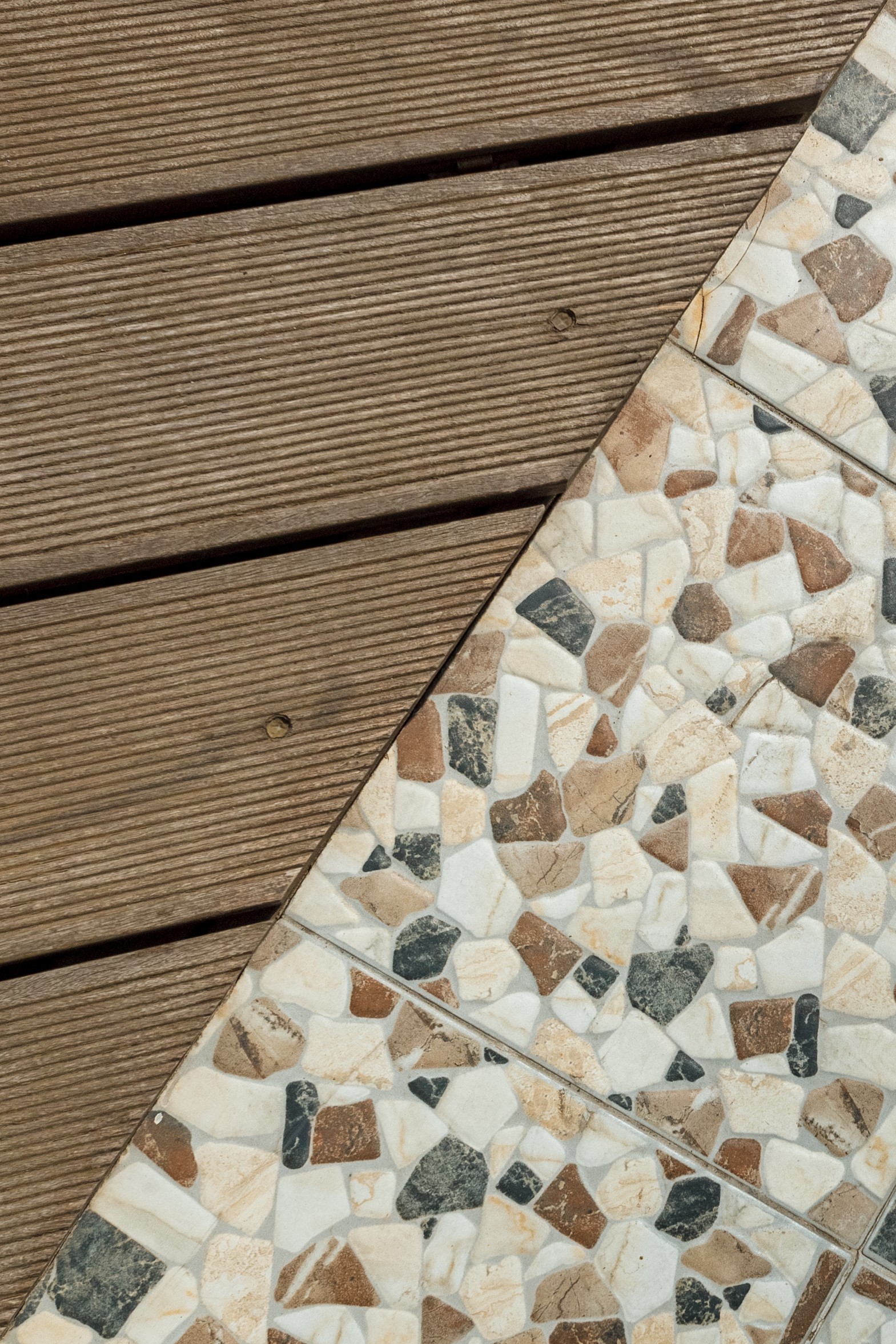 Бассейн в Краснодаре