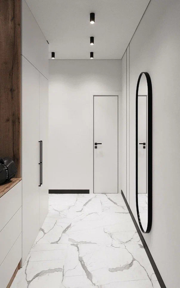 Легенда Парк