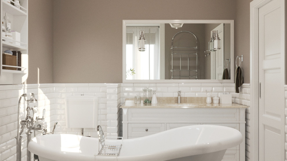 МО КП Вяземское