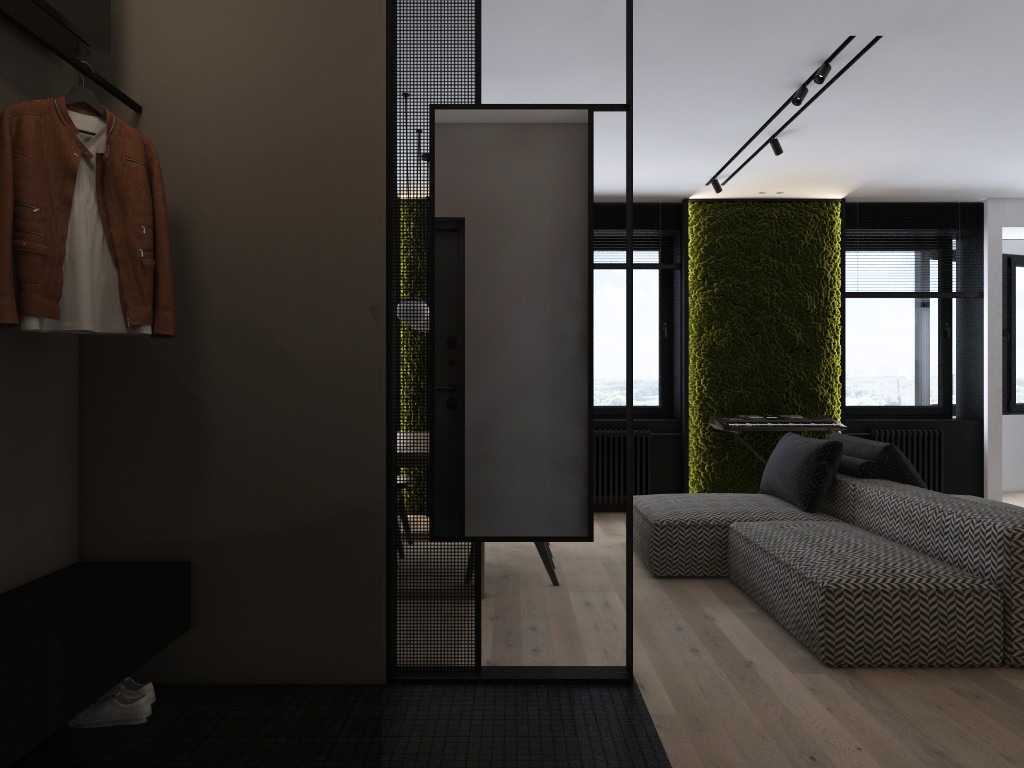 улица Фотиевой