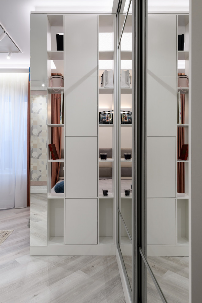 2021г. Фото частного дома 170 м2 в КП "Близкий"