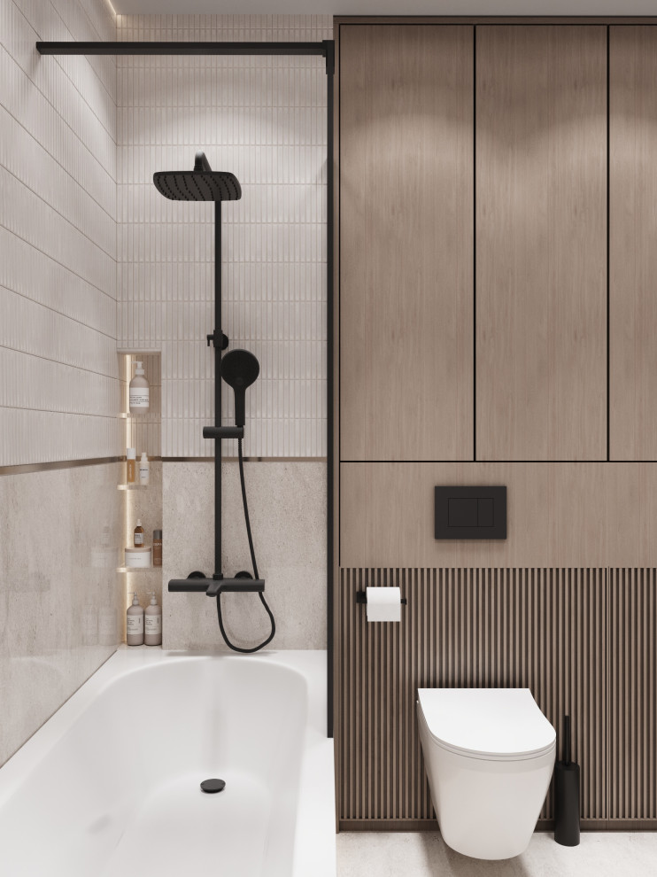 Измайловский Бульвар