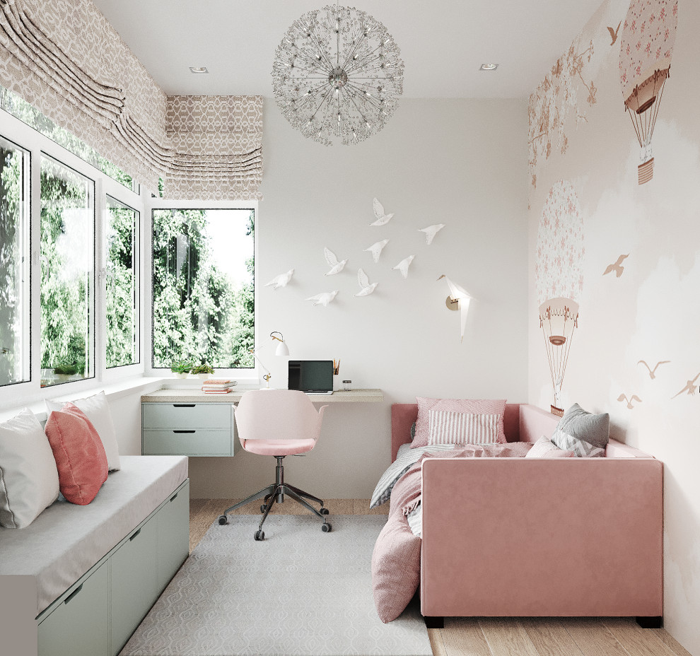 Фестиваль парк