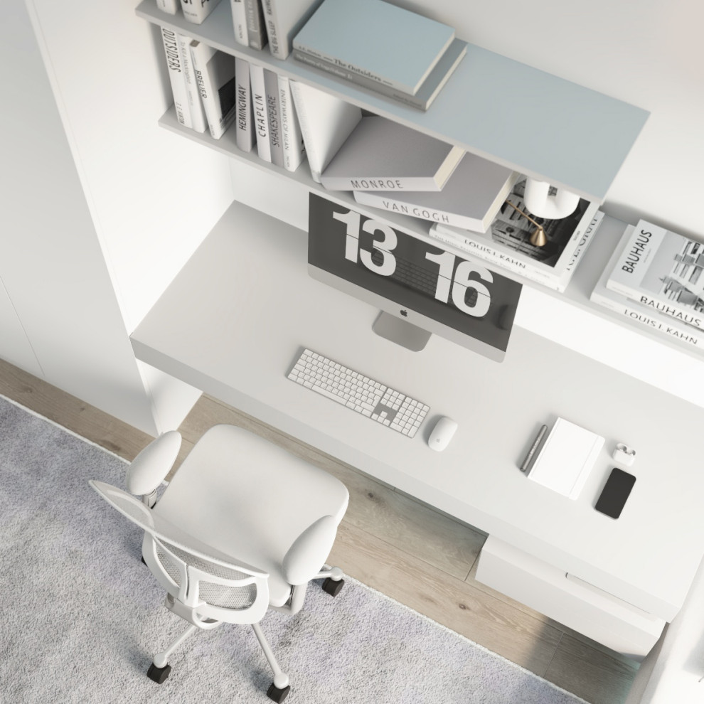 ЖК "Кирпичный дом (дом на Набережной)" Новый Уренгой 3+