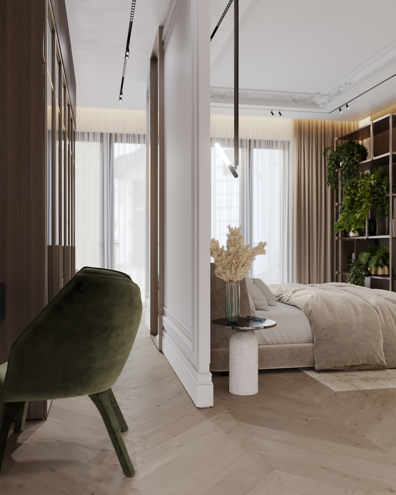 итог мастер - спальня вид 011.jpg