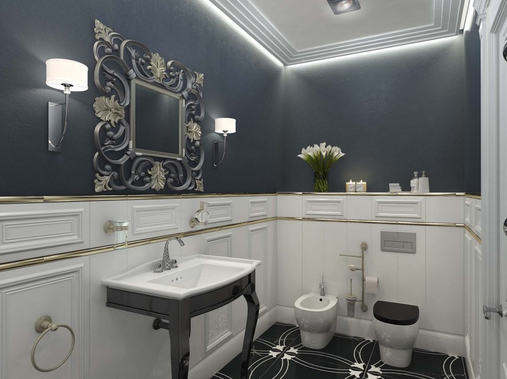 Шикарный дом в Зеленогорске