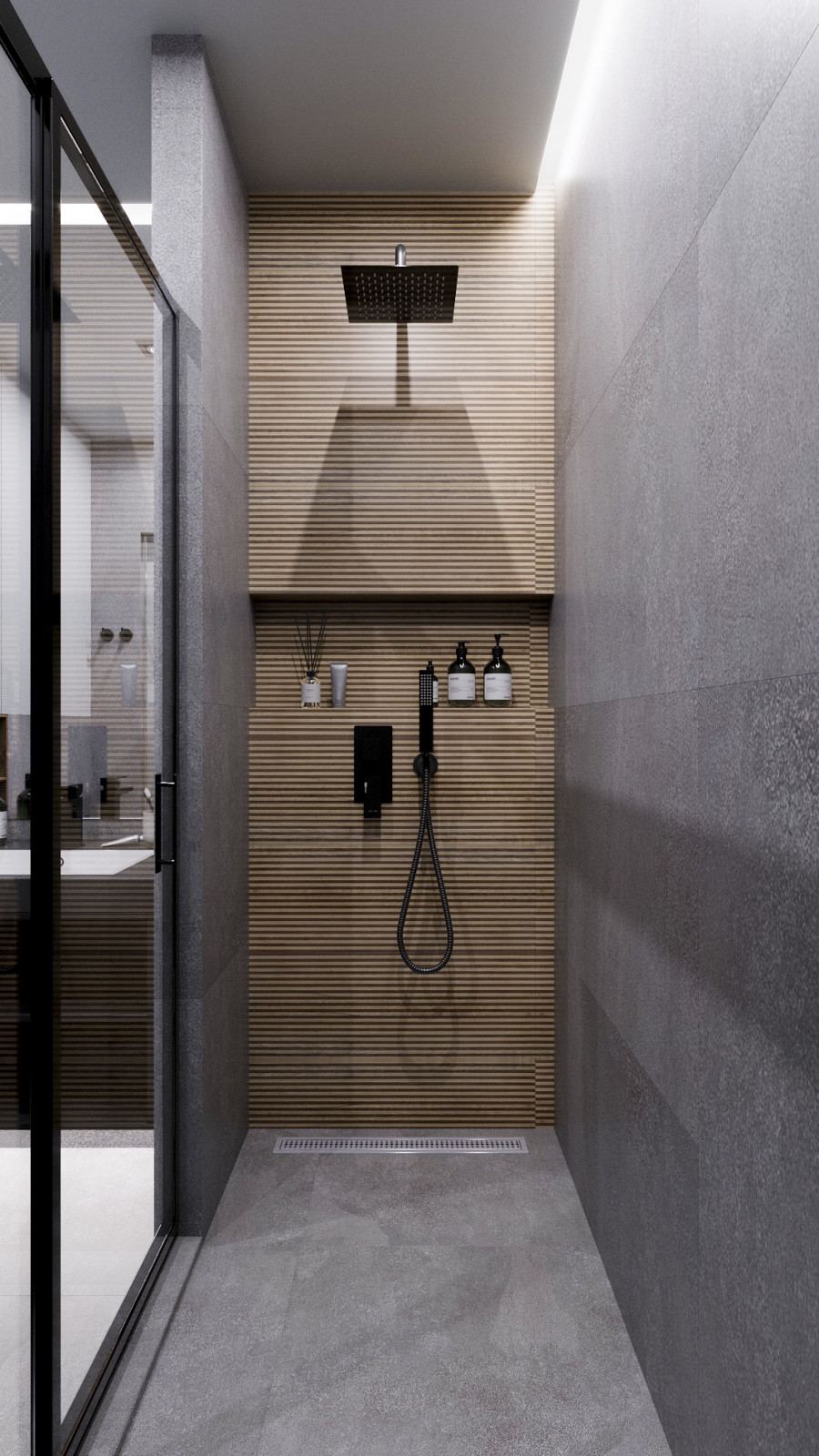 bathroom1.jpg