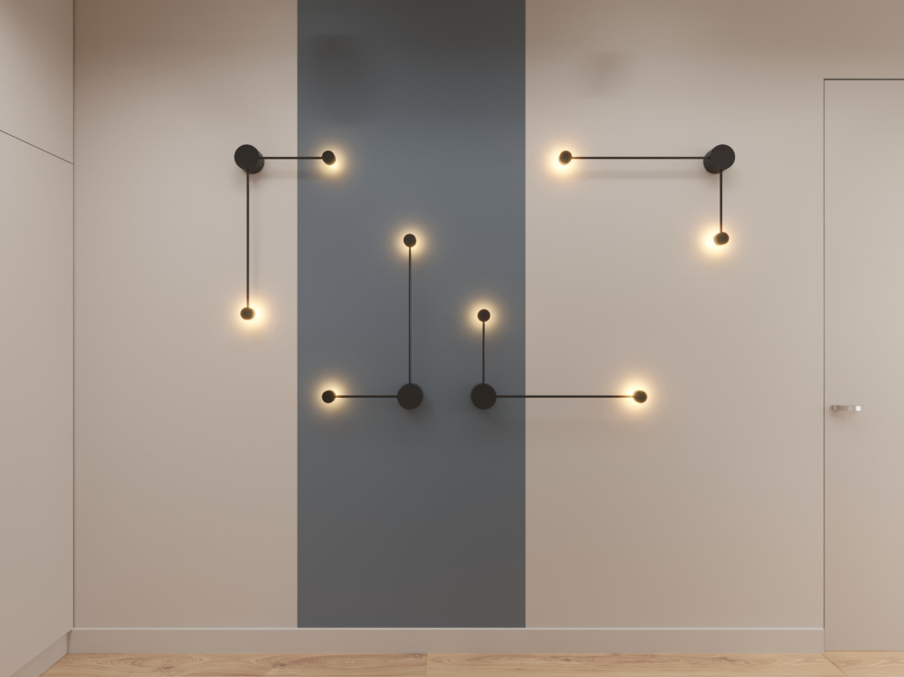 Квартира в ЖК "Гранит"