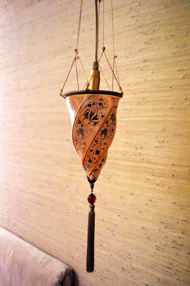 ЖК "Вишневый сад"