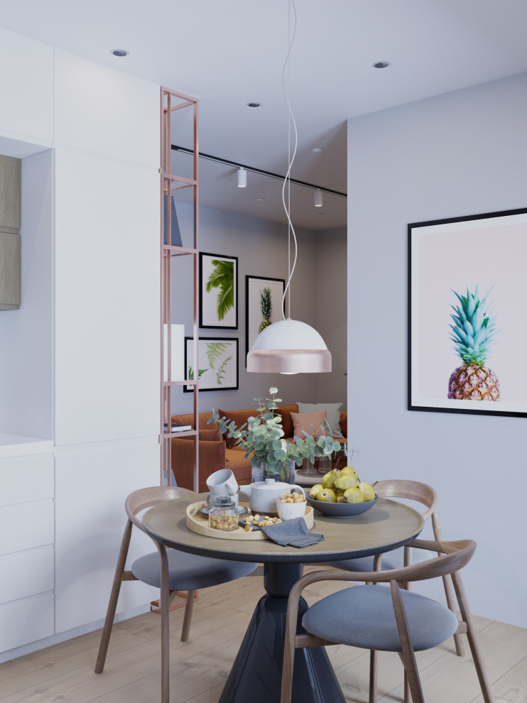 Парк Легенд