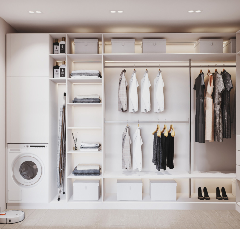 ЖК "Атлантис"