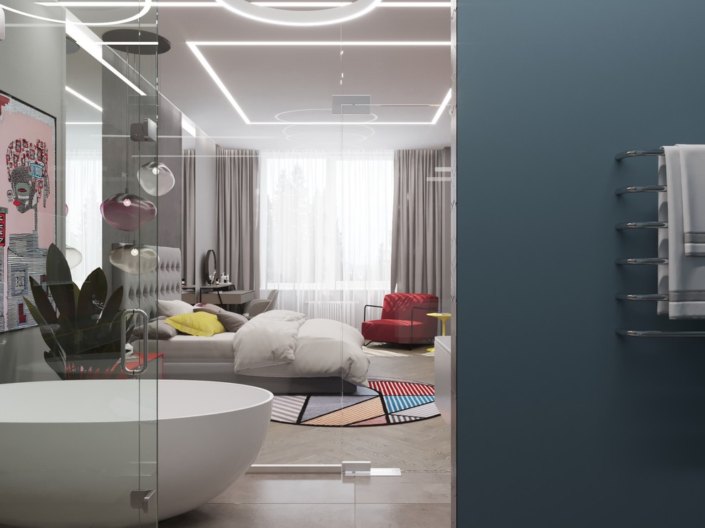 Квартира на мосфильмовской 139 метров