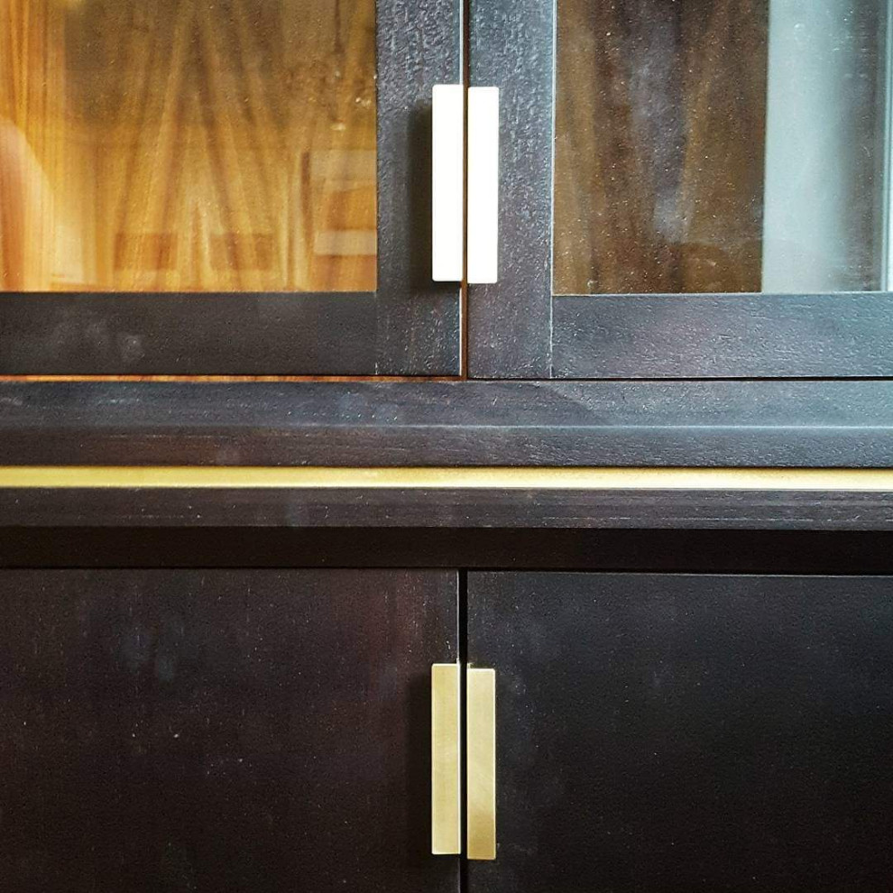 2 академика на Янгеля