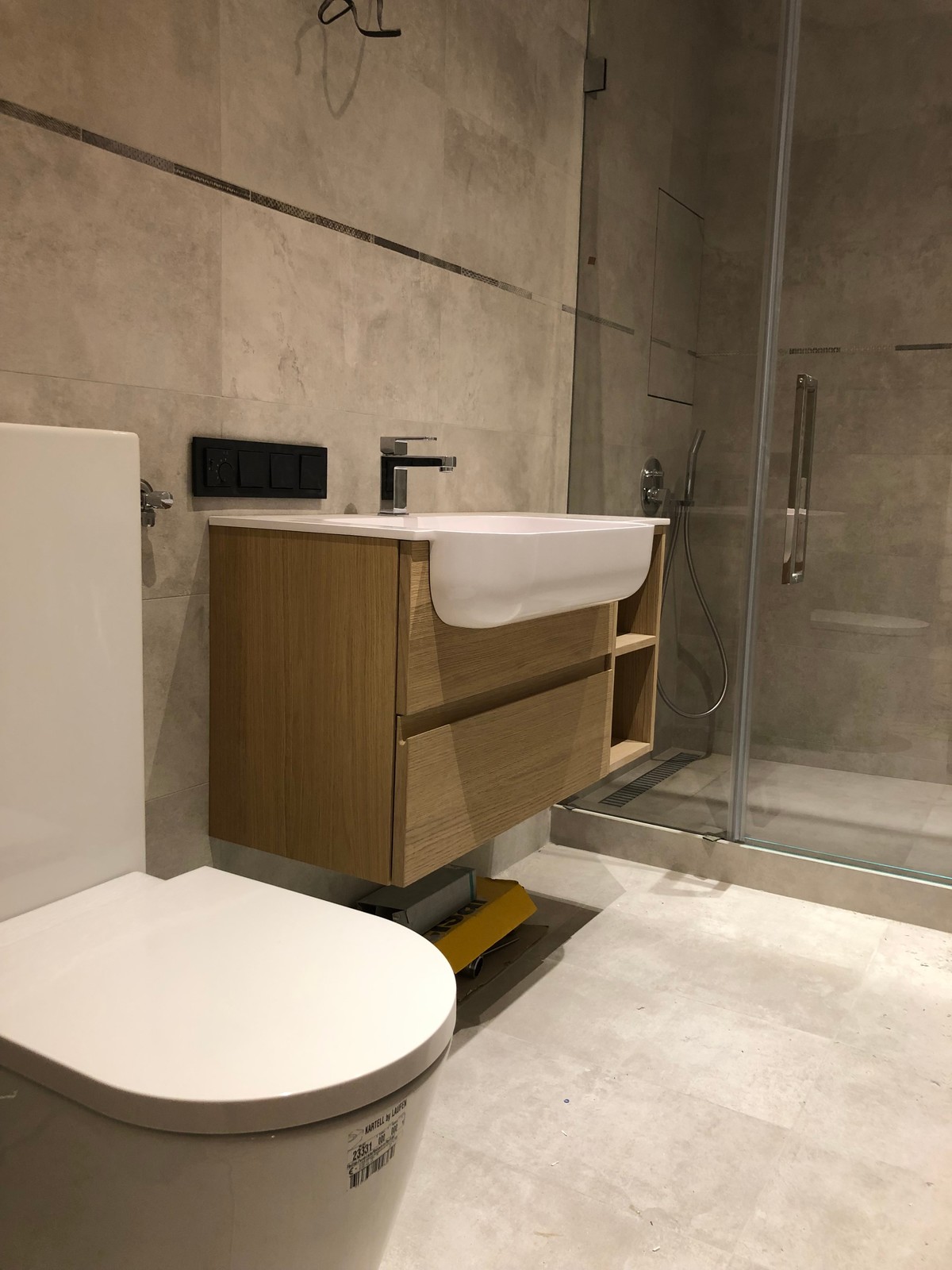 Космическая Скандинавия