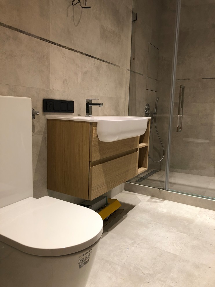 Космическая Скандинавия