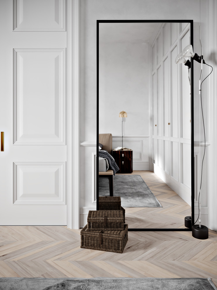 Франкодания