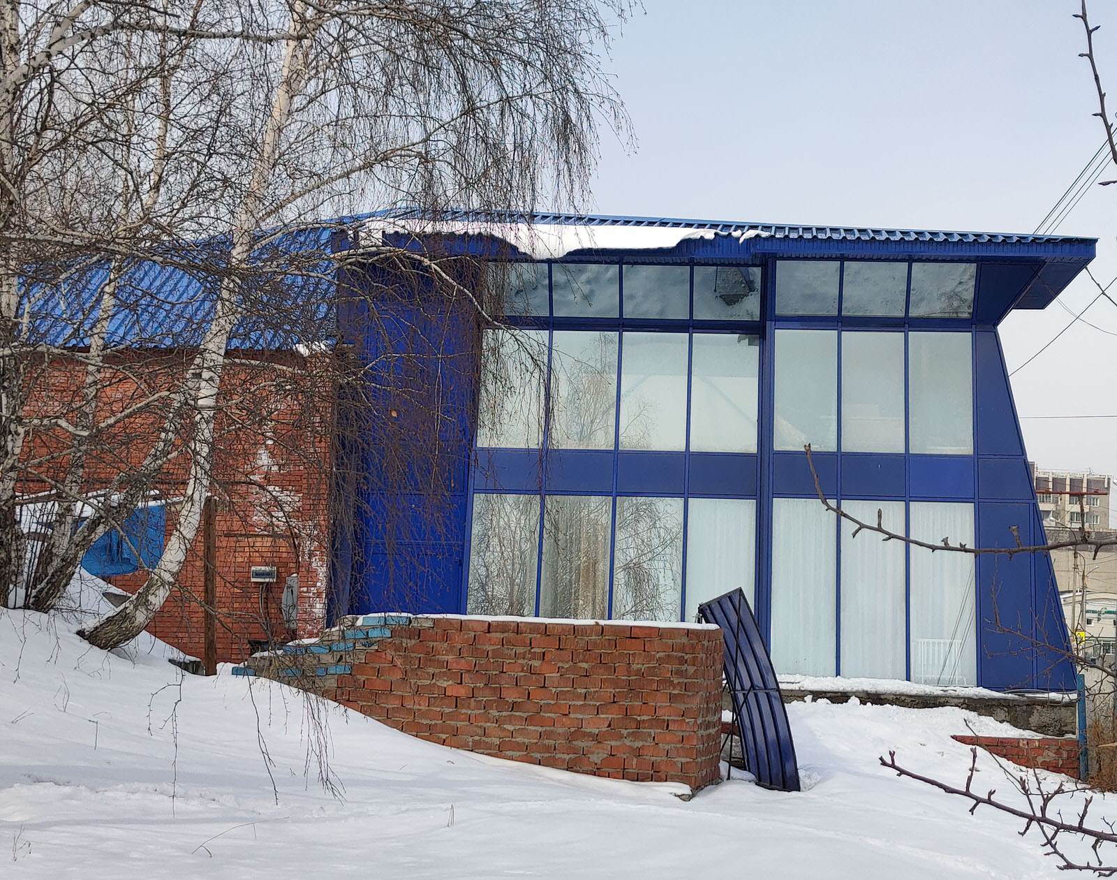 Максим Медведев