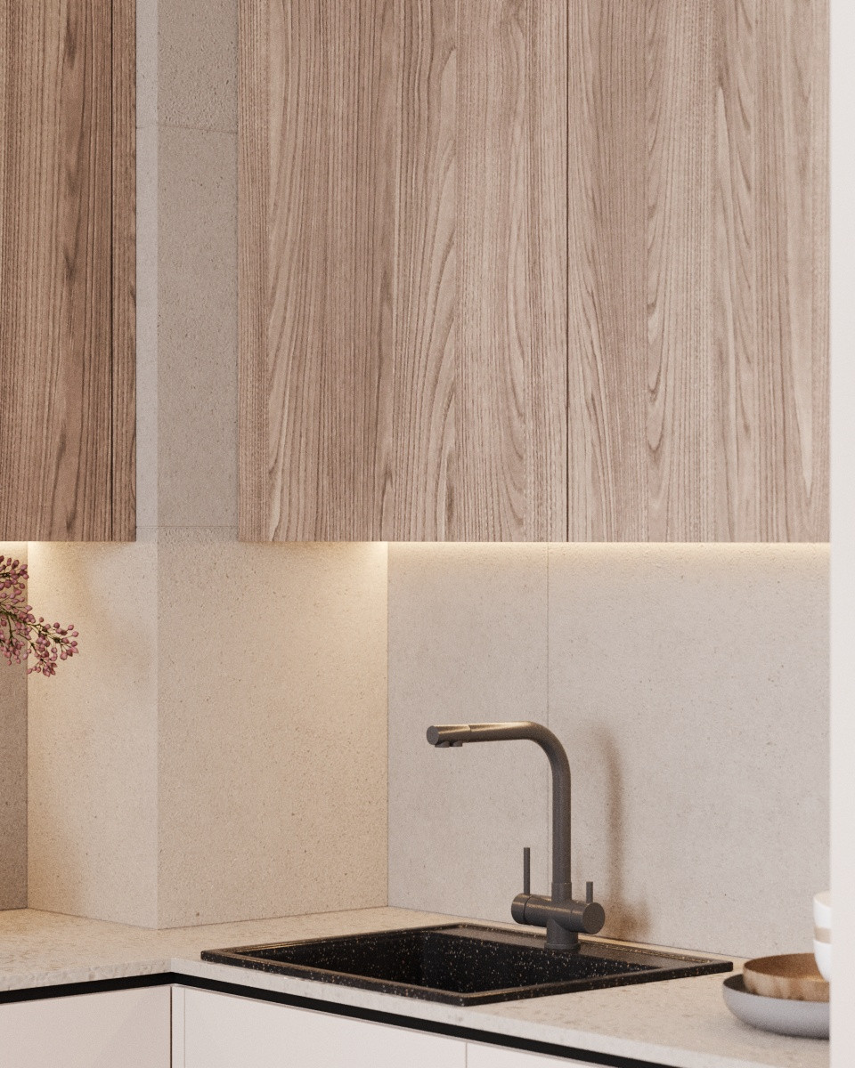 ул. Мефодиевская