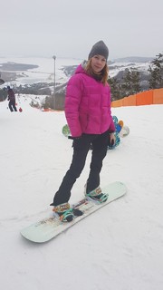 Резеда Юсупова