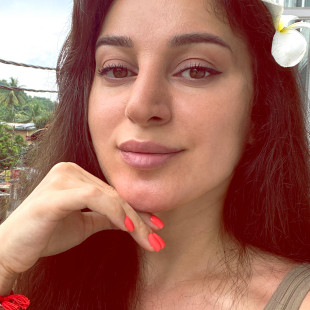 HOMEST Interior studio