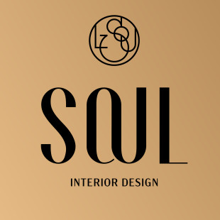 Анастасия Абрамова