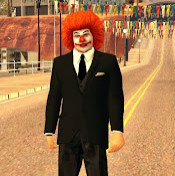 Дарья Баева