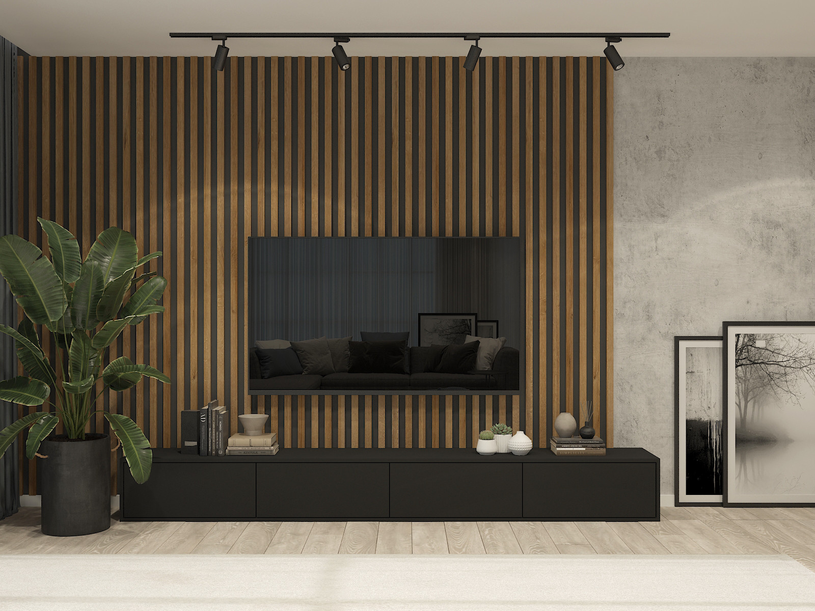 Обложка проекта: Space_2