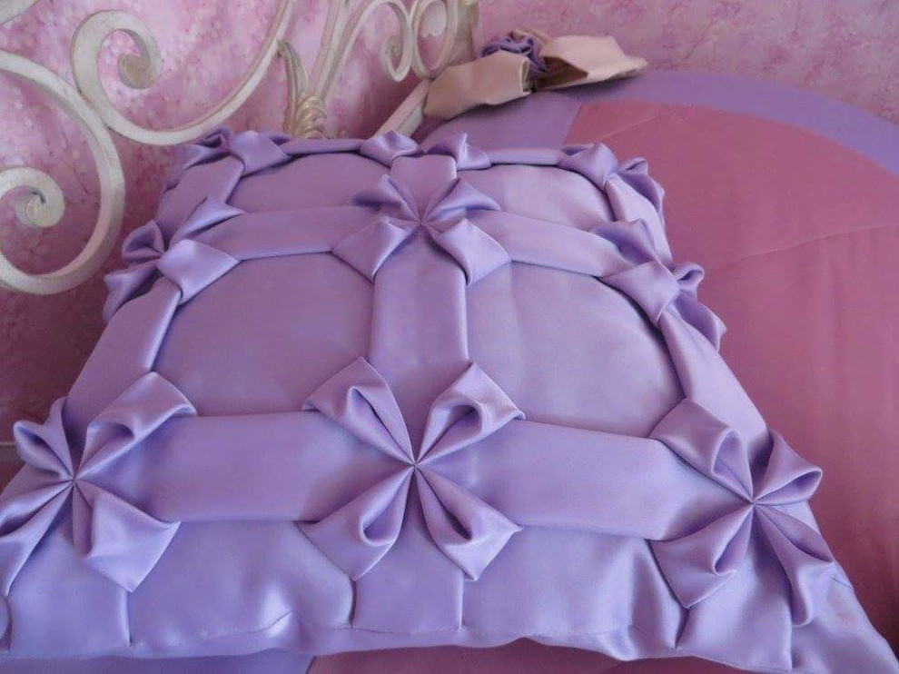 наши работы