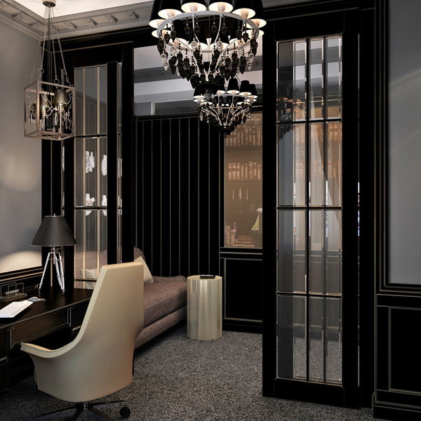 Пластичная компактность