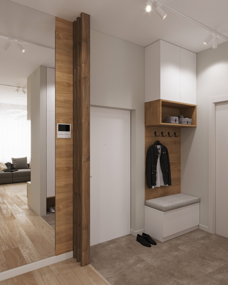 Зеленоград Сити