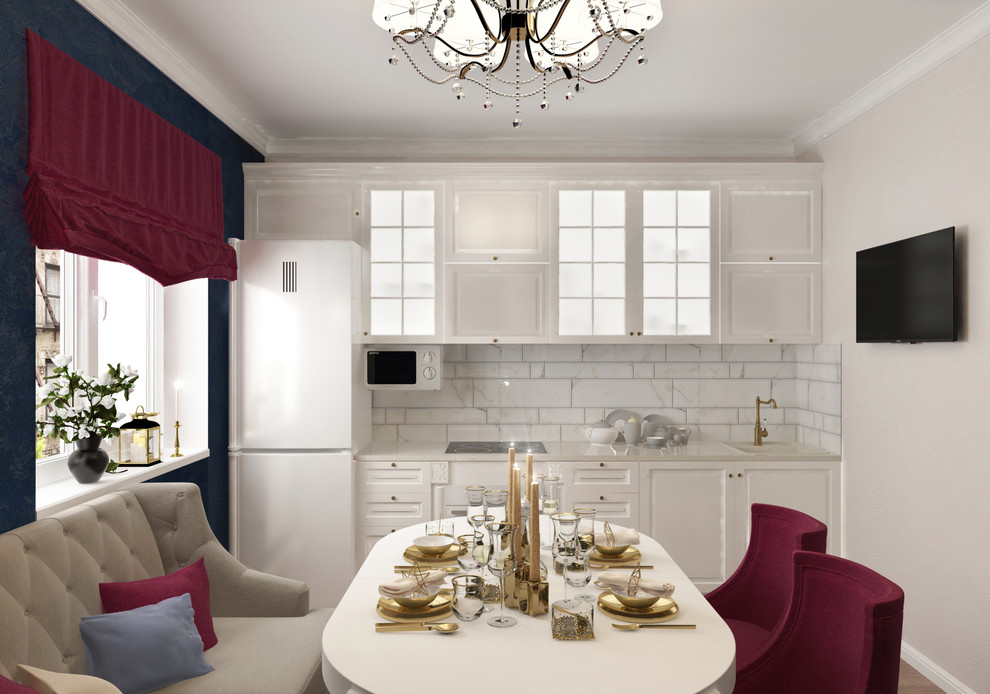 г. Пермь, ул. Сакко и Ванцетти 105