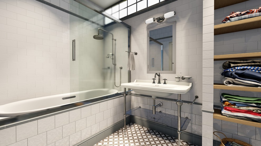 Уютное гнездышко в ЖК "Розмарин"