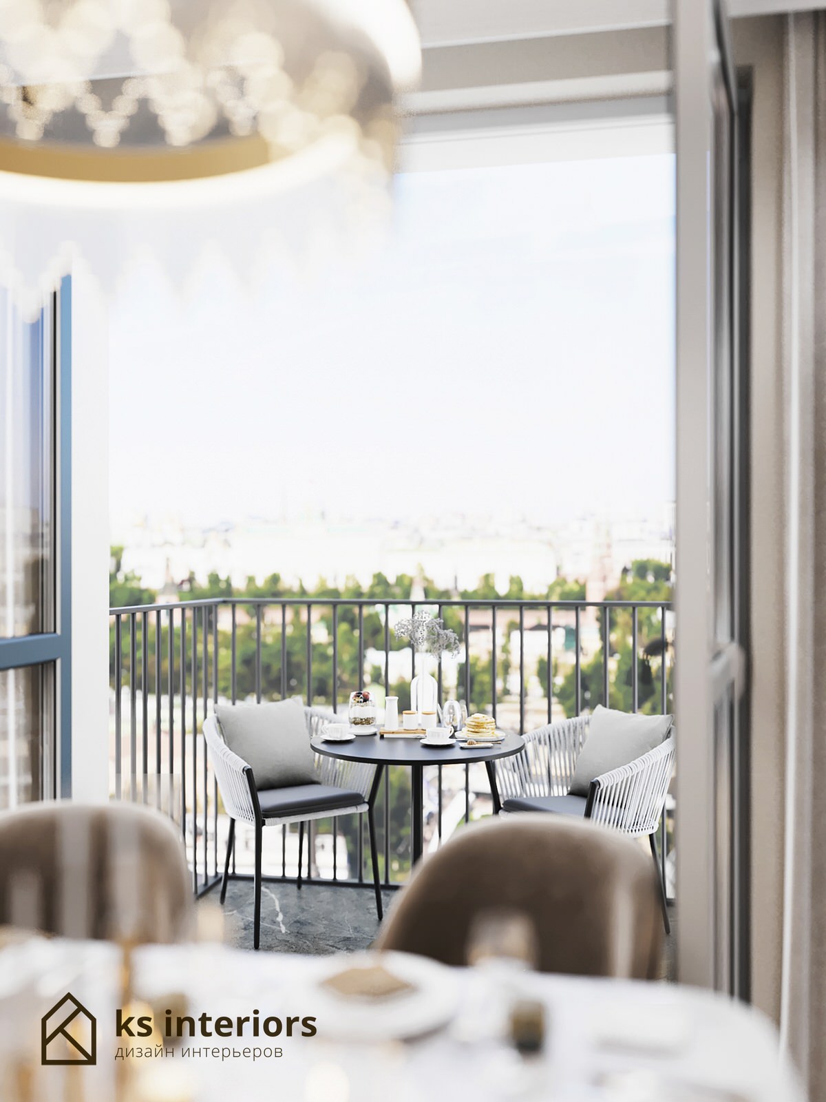 Измайловский 11