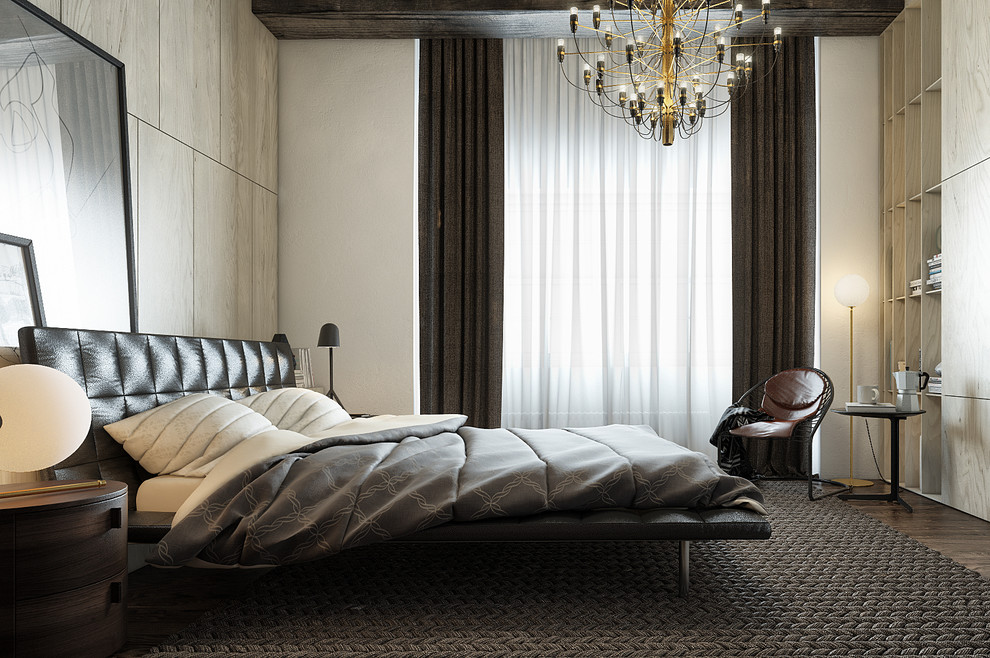 Онегин он лайн