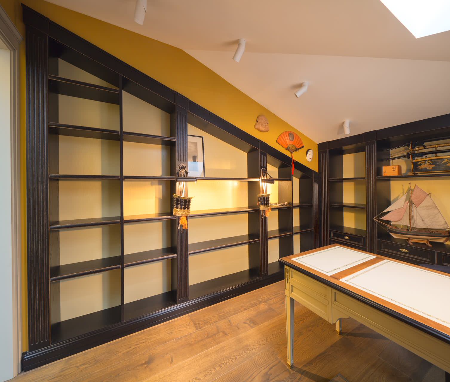 Обложка проекта: Квартира в ЖК Итальянский квартал