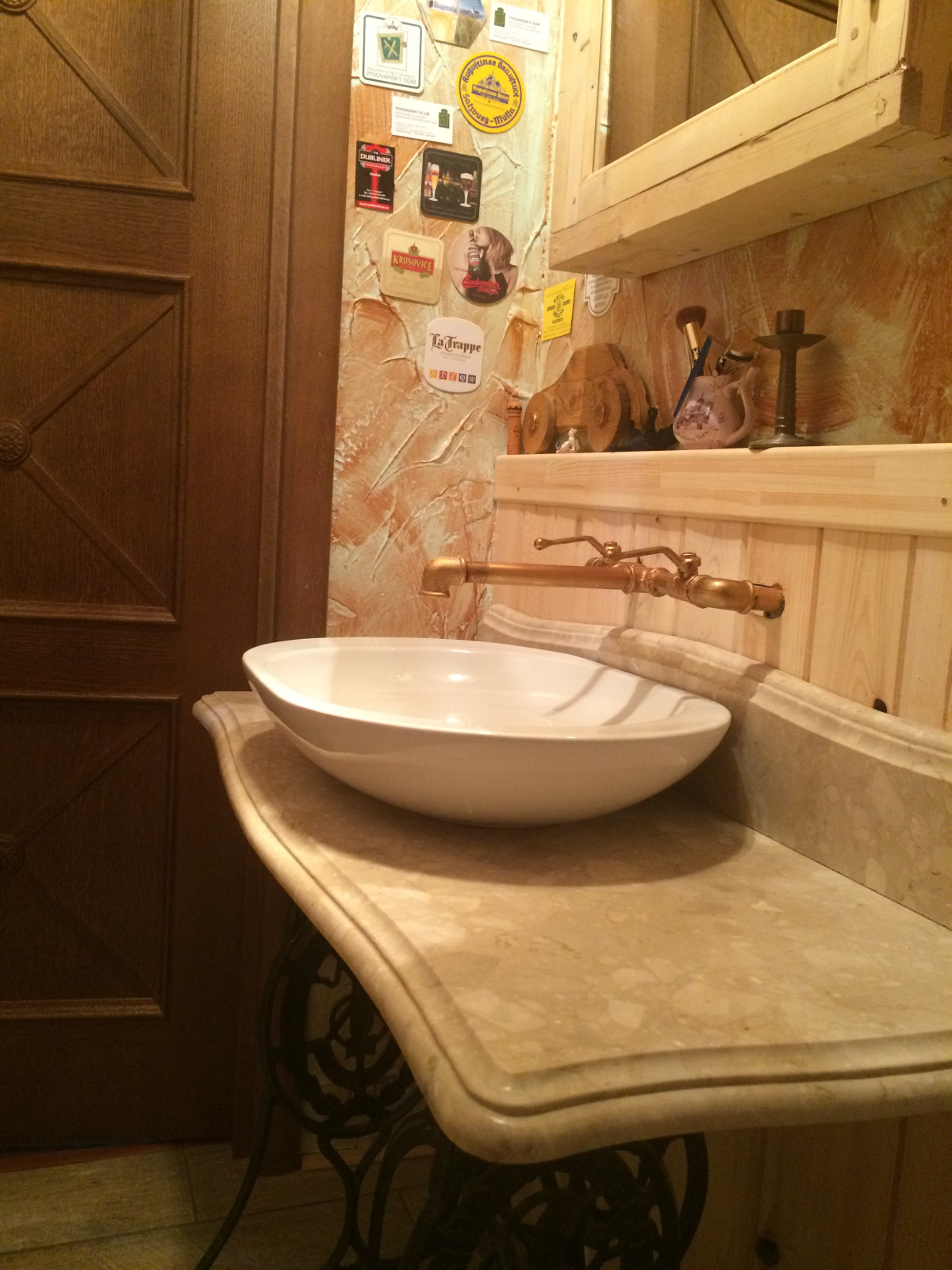 ЖК Изумрудные холмы