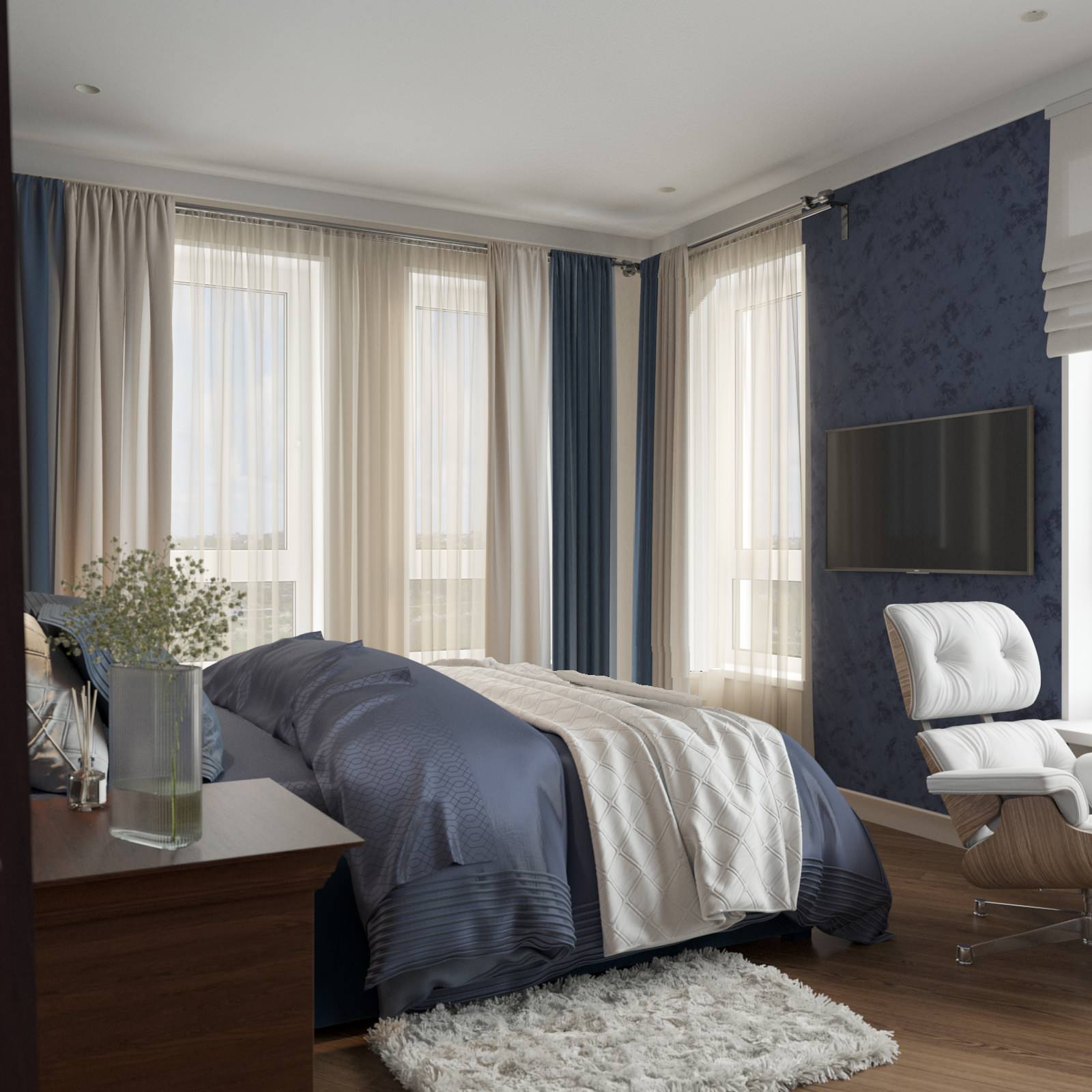 ЖК На Волге