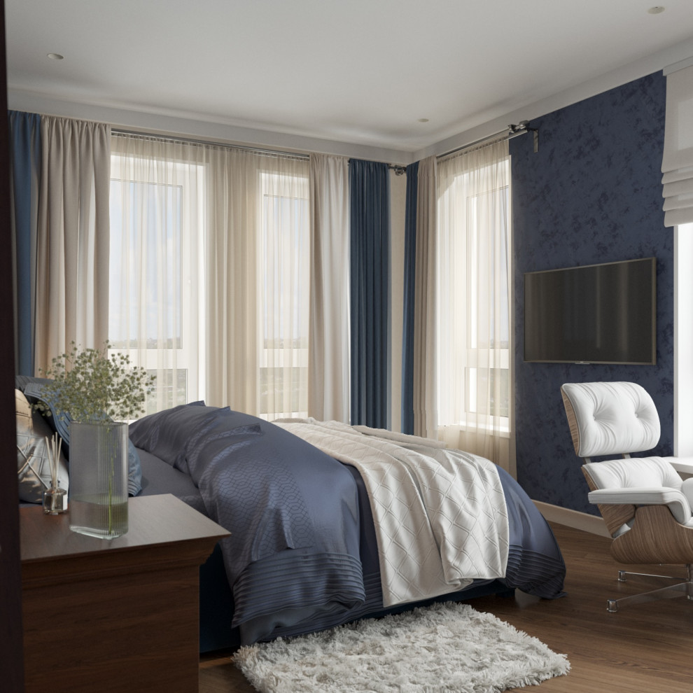 ЖК На Волге