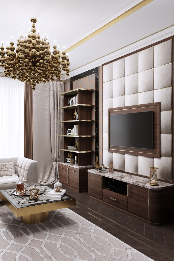 Конкурс РБК