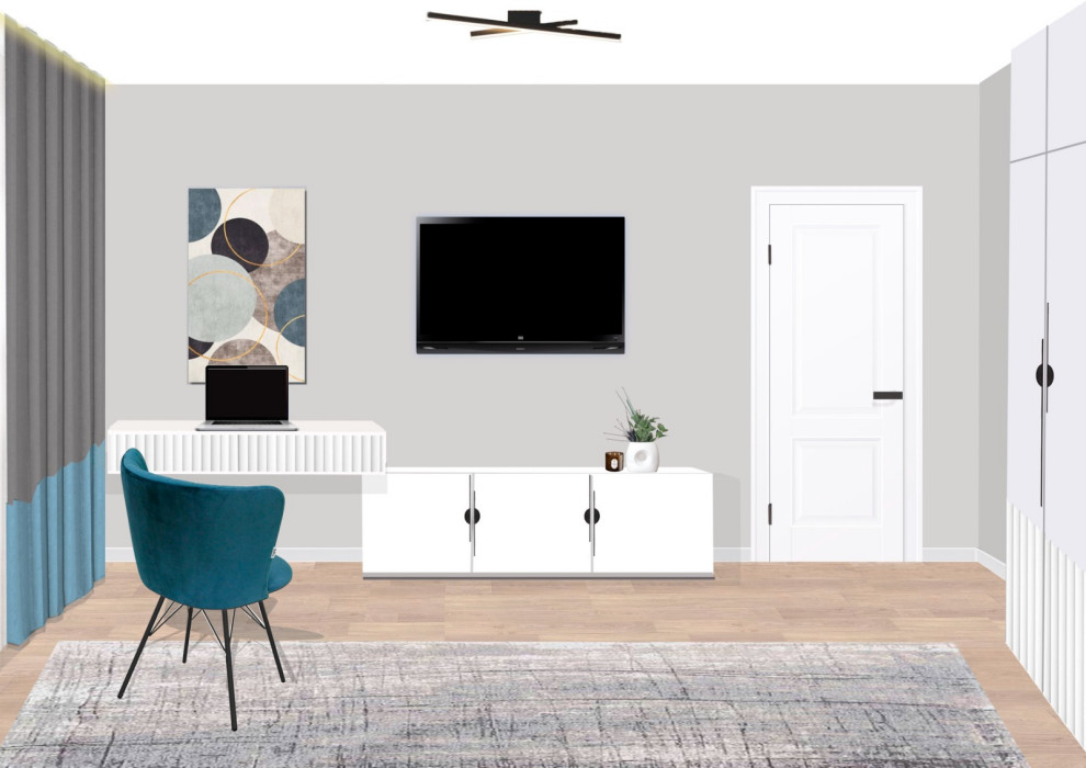 Домодедово