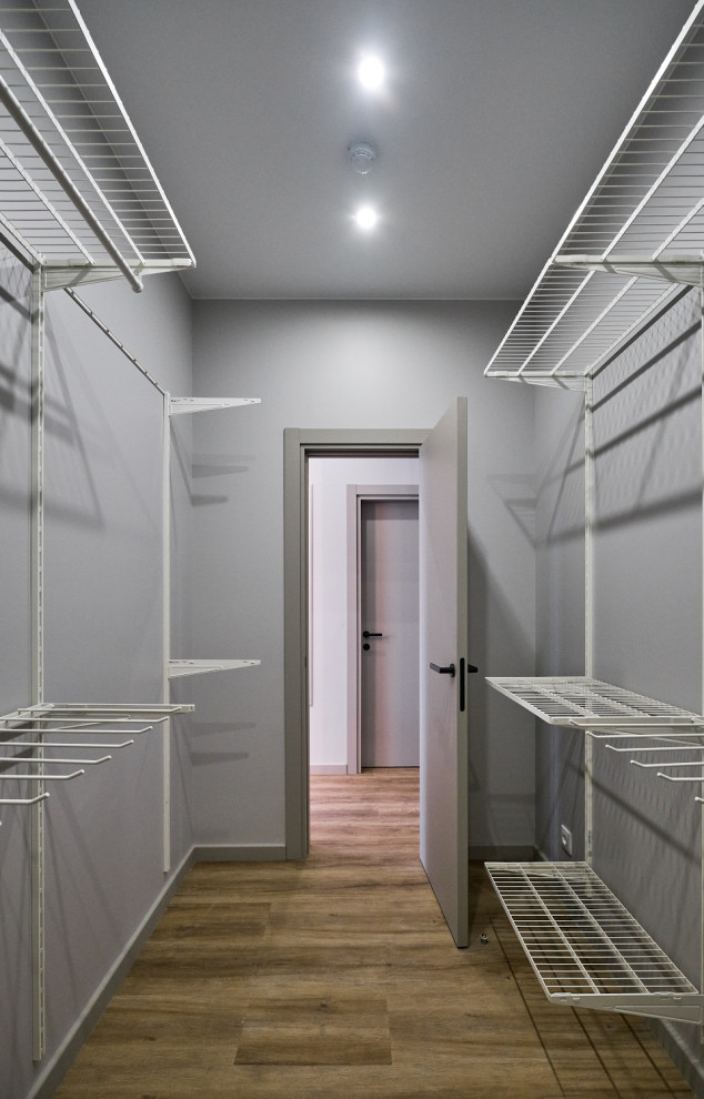 Черничный Щербет