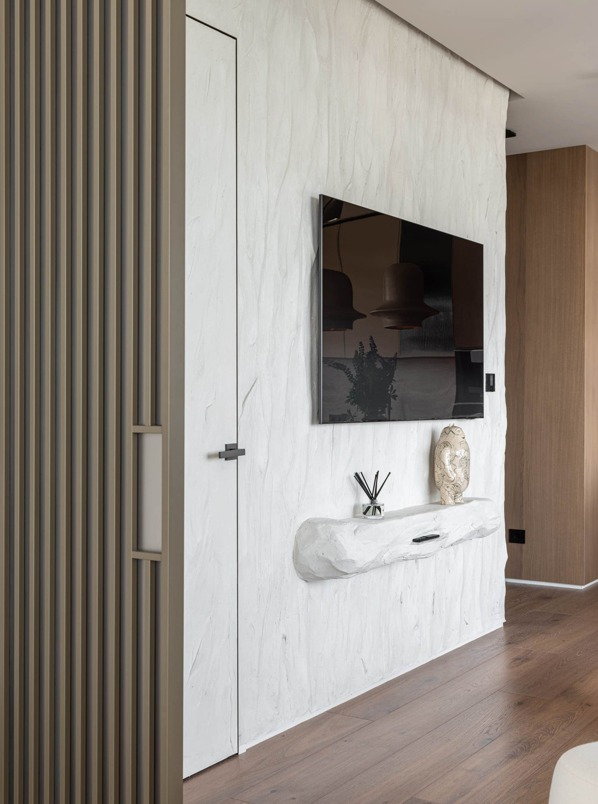 OSONNIA APARTMENT