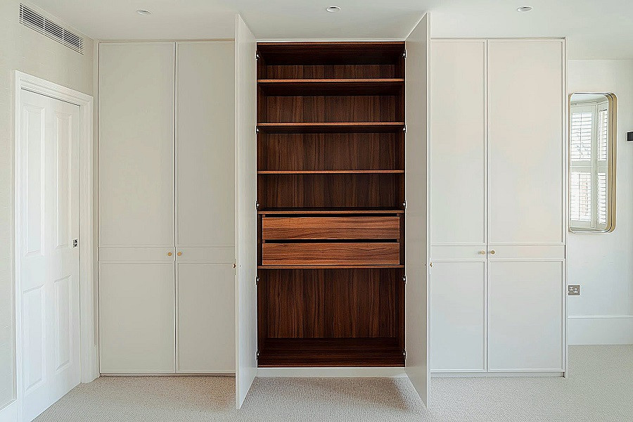 Наши работы