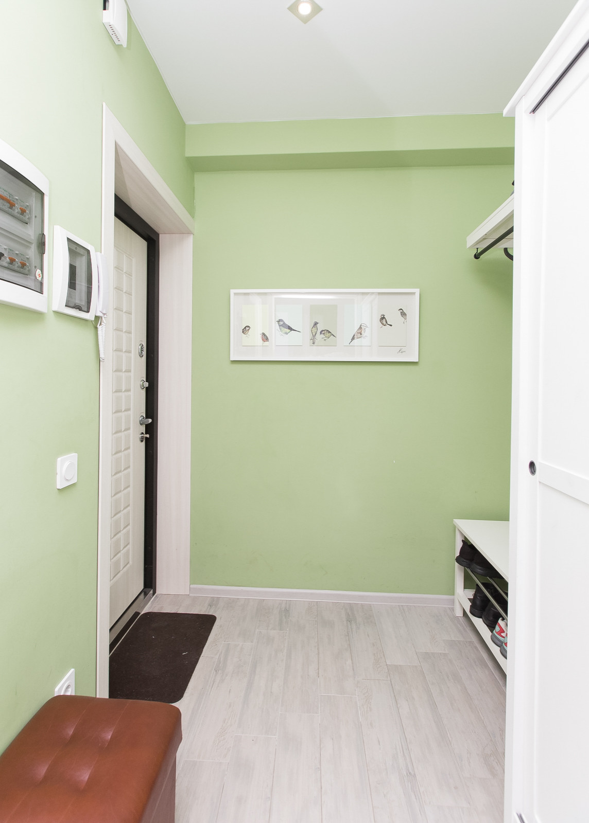 Татьяна Термер