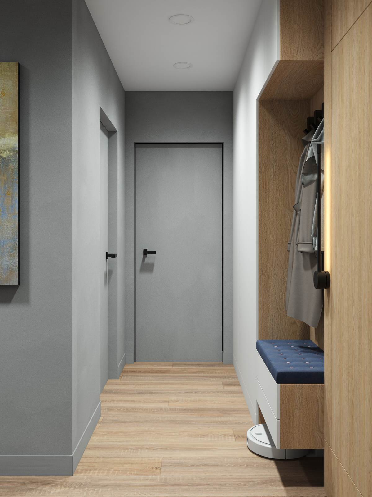 Медведково  49 кв.м.