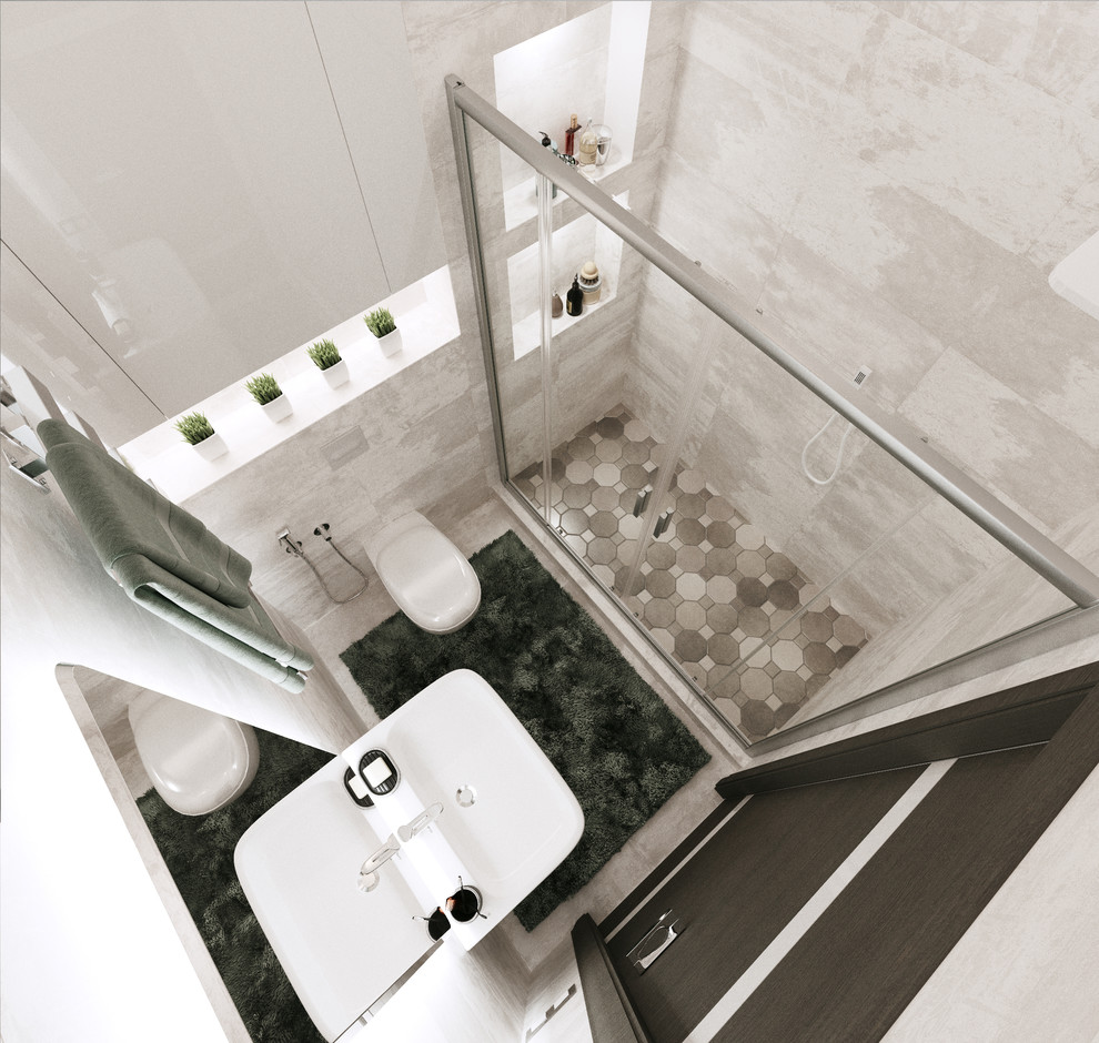 Михайловка Грин #1